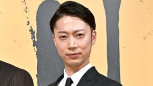 金田哲の演技が上手い理由は滑舌が良いから