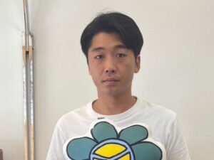 さや香新山の学歴