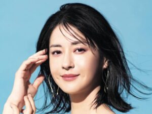 松本若菜さんの好きなタイプ